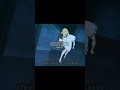 #like #anime #funnymemes #yuta #jjkseason3 #jjk #megumi #yuji #choso #fyp #shortvideo #shorts #viral