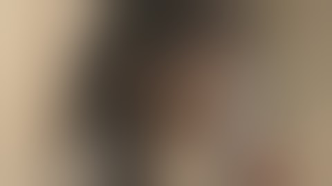 ラブストーリーズ２ 「母の恋人」予告篇（修正版）