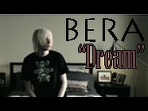 Bera-Sizmari/ბერა-სიზმარი (კლიპი)