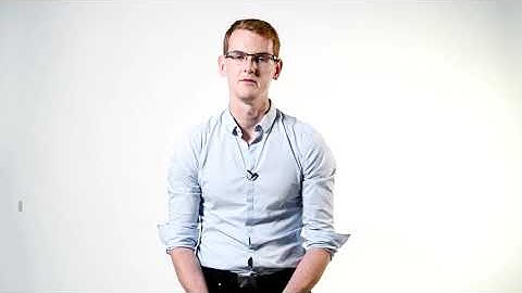 #MyFaveElement: Berkelium