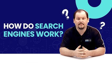 Crawling, Indexing and Ranking | SEO for Beginners