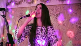 SIMPLY THE BEST - WED VIDEOmix  - Lesia Lesenko - Ukrainian wedding