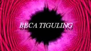 BECA TIGULING - MESIN TEMPUR