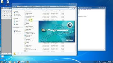 OMRON TASK PASSWORD FB PASSWORD UNLOCKED