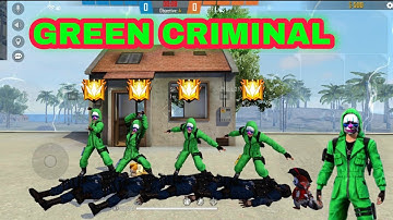 CONFIGURACIÓN PERFECTA para SAMSUNG A3,A5,A6,A7,J2,J5,J7,S5,S6,S7,S9,A10,A20,A30,A50,A70 /// FREEFIR