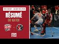 Coupe de France - SCRA 2-1 La Vendéenne : le résumé
