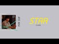 Colde STAR THAI SUB Colde STAR THAI SUB