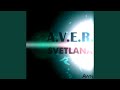 Svetlana extended mix