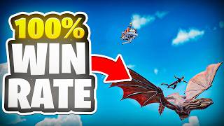 You Will Never Lose Offspawn After This Video...