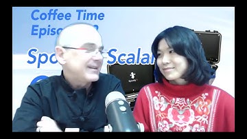 Q&A: Why Spooky2 Scalar Digitizer can only be used with GeneratorX?