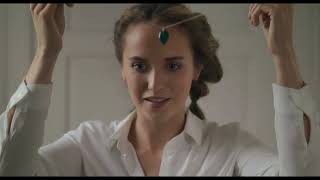 Movie Trailer: Jessie And The Elf Boy
