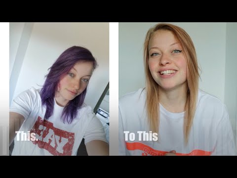 How To Remove