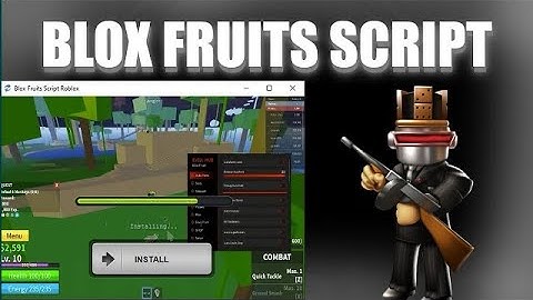 BLOX FRUITS Script Pastebin 2023 UPDATE AUTO FARM | AUTO MASTERY | AUTO RAID
