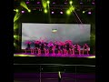 Empire Show Ballet/Choreo Sergey Zavadskiy #ukraine#showgroup#dancevideo#showballet#танці#шоугрупа