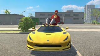 : GRAND CRIMINAL ONLINE (GCO)   