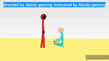 squid game stick nodes)game number 2 😱😱😱