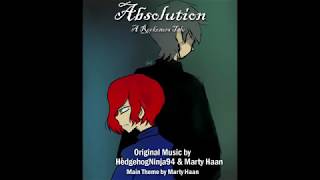 Absolution: A Reckoners Tale OST~ The Other Prof