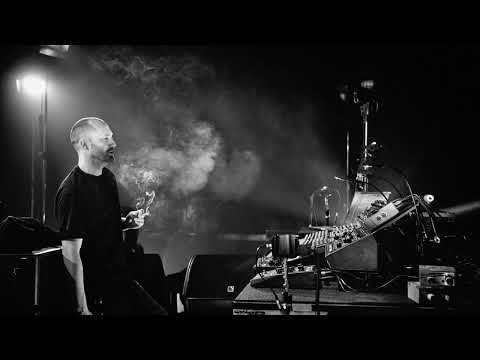 Paul Kalkbrenner -