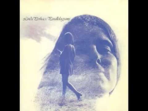 Linda Perhacs | Delicious | 1970