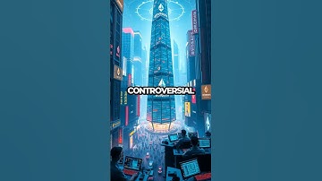 The DAO Hack: Crypto