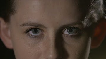 OFFICIAL 2017 Gopher Women