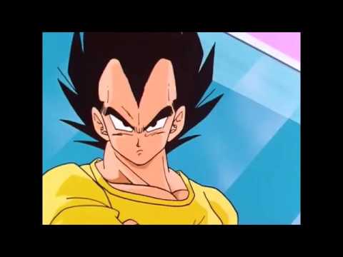 This video is sponsored by Hetap - YouTube