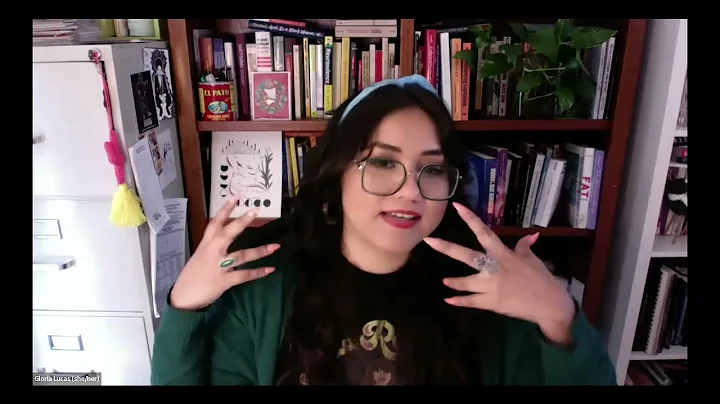 Eating Disorders, Historical Trauma and Harm Reduction in Black, Indigenous, and Youth of Color