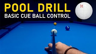 The Best Pool Drill For Beginners  GoPro