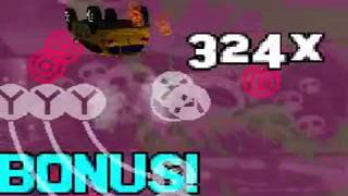 Need for Speed: ProStreet (DS) - Nevada Hydraulics Event (Perfect)