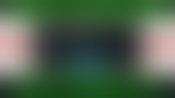 FIX KODI OPENLOAD STREAM AUTHORIZATION & THEVIDEO.ME POPUPS FOREVER - ANY ADDON