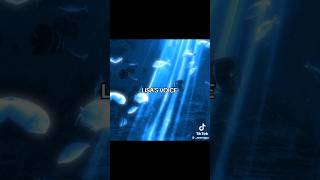 Lisas Siren Voice Cre Tiktok Account