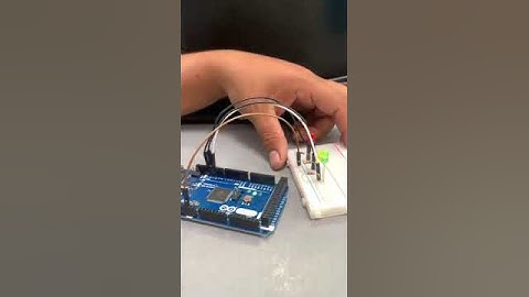 VIDEO EXPERIMENTAL1-Implementar un semáforo -CURSO ELECTRONICA Y ELECTRICIDAD