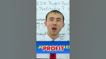 💼 LinkedIn Ads ROI 🔥 Boost Profits with This Sidebar Strategy 📊🚀