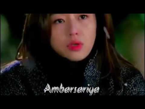 Mere Rashke Qamar remix HD   Nusrat Fateh Ali Khan  Korean Version