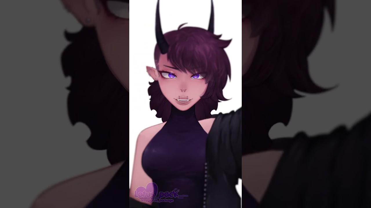 sorry for not posting 😅