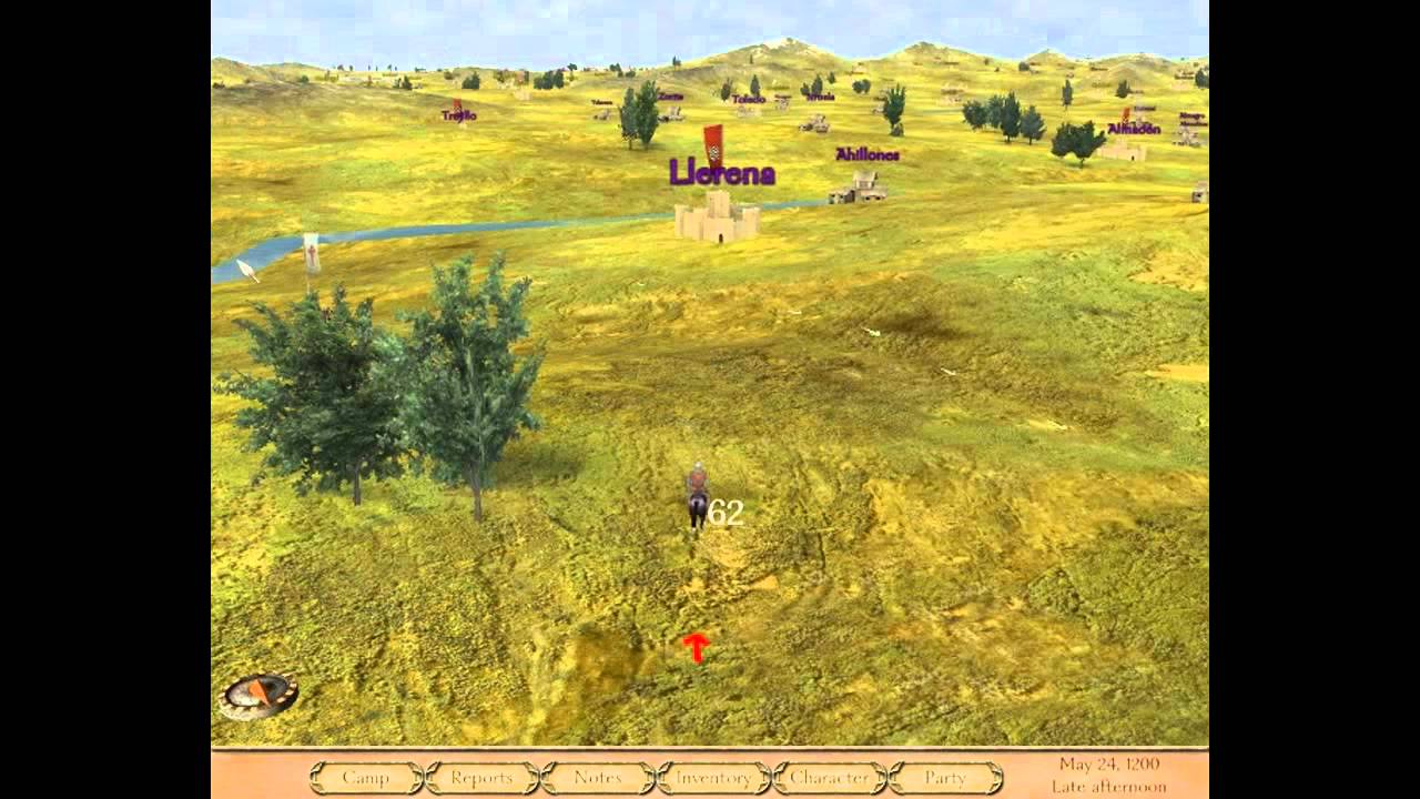 warband how to install mods warband how to install mods