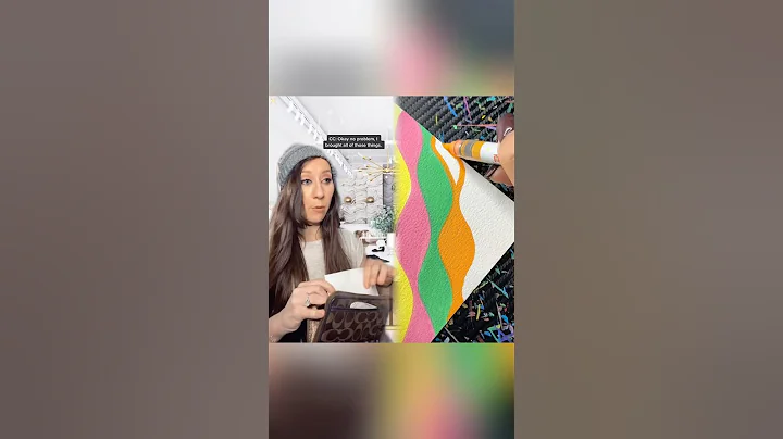 Trying to make a return like... #fyp #retailproblems