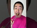 Sagawa1gou funny video 😂😂😂 | SAGAWA Best TikTok 2024 #shorts