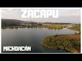 Video de Zacapu