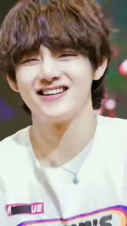 story wa (Kim teahyung ) yok para army ...