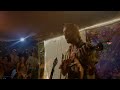 Tribal gathering full moon 240324 at secret paradise goa india short version