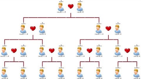 e bigfamilies tools to build your family trees on line and share them with your relatives.