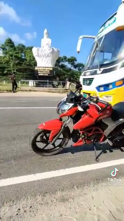 ke boleca gf chara ochol·jar bike ace tai sochol |how upload crazy rider1 #shorts #crazy