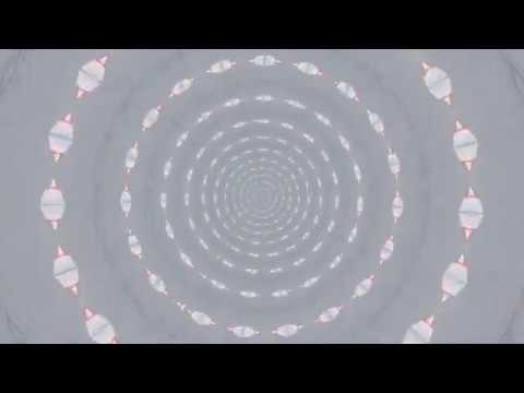 Christopher Dahm "GRV II" (2020) - Teaser
