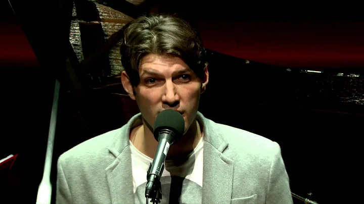 La Rvolution franaise - "Charles Gauthier" par Grg...