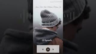 Iwan Fals - Aku Milikmu Malam Ini