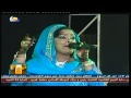 دلوكة ما بتعب وراك دلوكة ما بتعب وراك