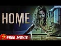 Home  psychologicalthriller  free full movie