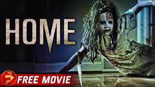 Home Psychologicalthriller Free Full Movie