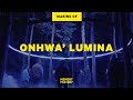 Onhwa lumina  un parcours nocturne enchant  wendake au qubec